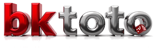 bktoto