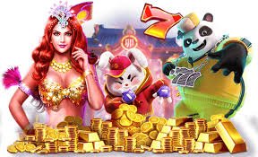 Antarmuka dashboard bktoto menampilkan kategori sportsbook, live casino, slot games, dan esports