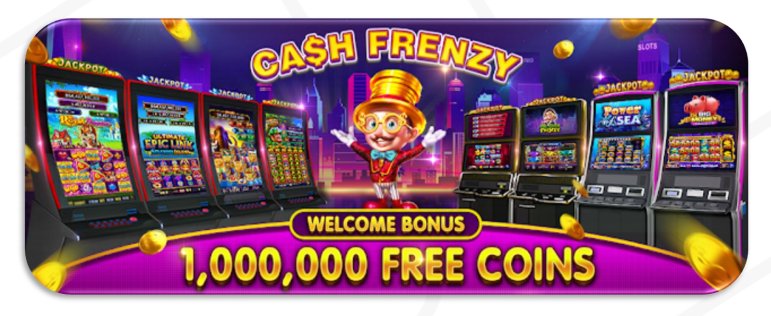 Halaman metode pembayaran bktoto menampilkan DANA, OVO, GoPay, ShopeePay, LinkAja, QRIS, dan virtual account bank