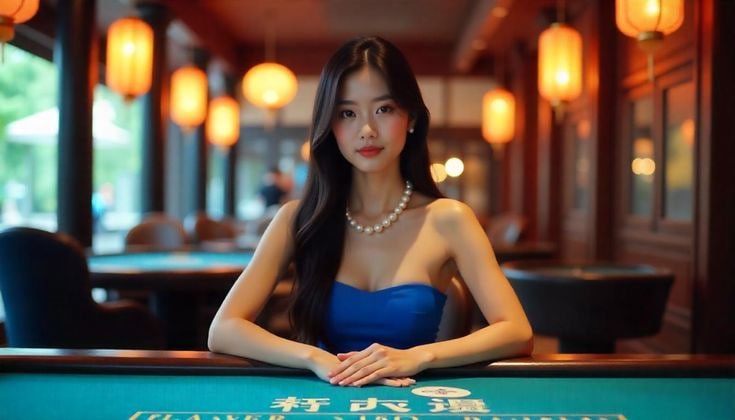 Antarmuka aplikasi bktoto menampilkan sportsbook Liga 1 dan live dealer games