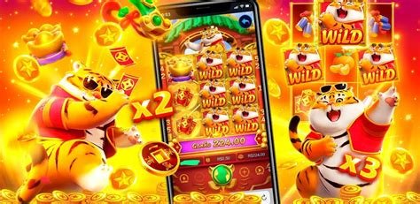 Tabel pembayaran Reactoonz menunjukkan nilai simbol dan kombinasi cluster