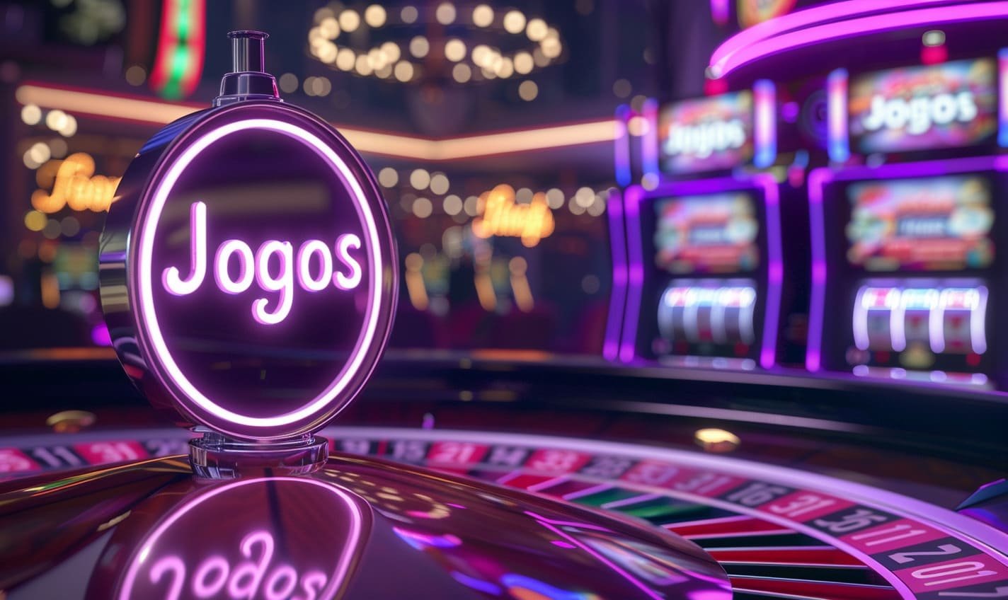 Tampilan permainan slot Yggdrasil di platform bktoto dengan grafis beresolusi tinggi dan fitur bonus